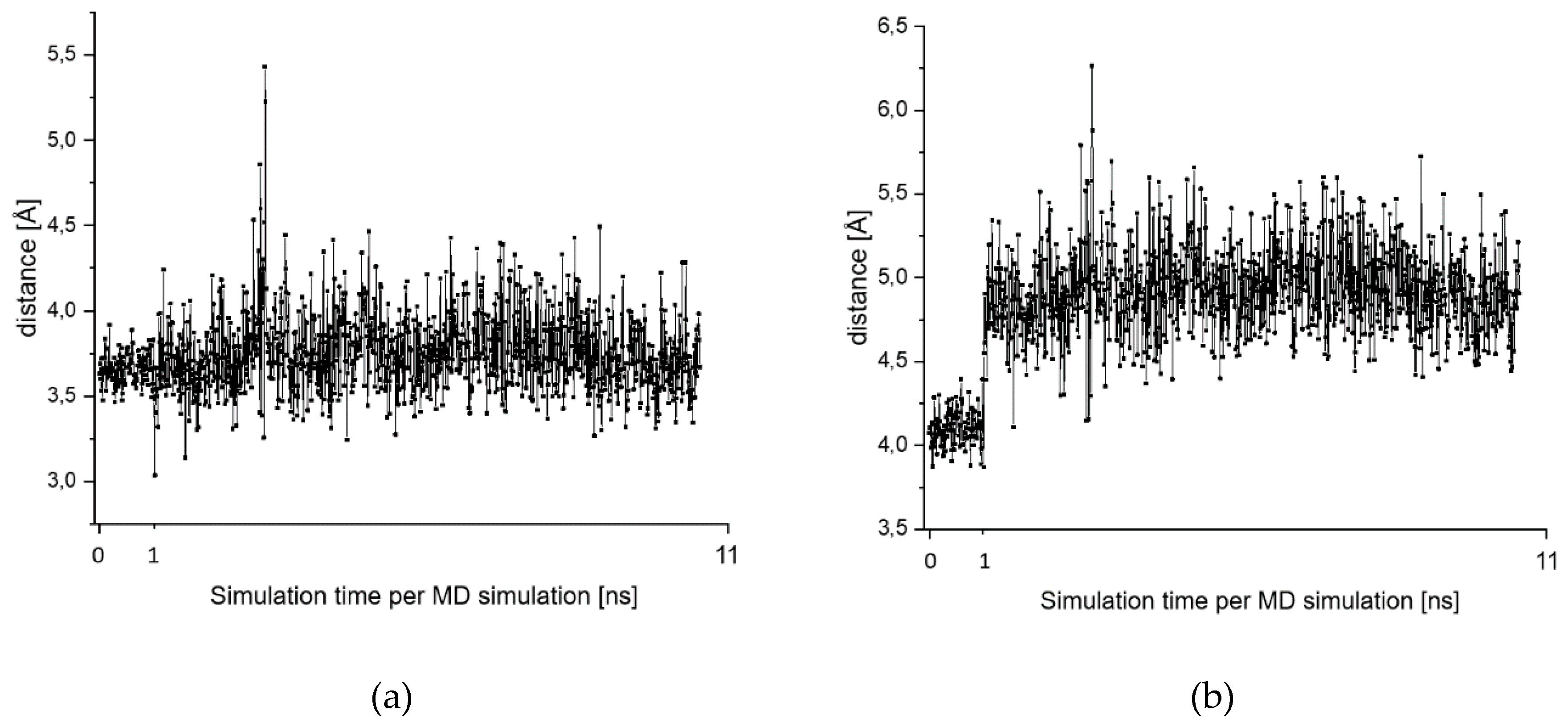 Molecules 25 01451 g010a