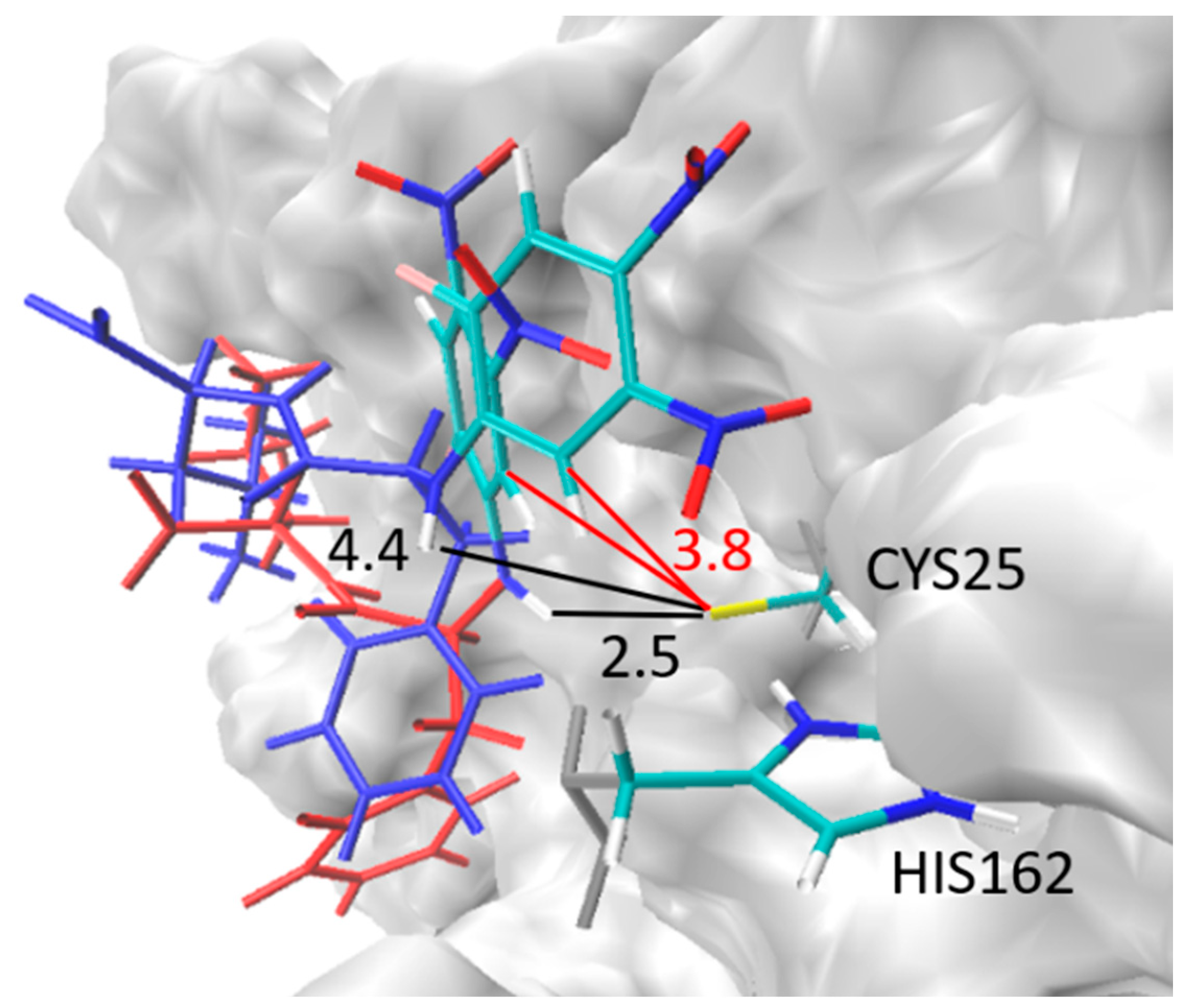 Molecules 25 01451 g011