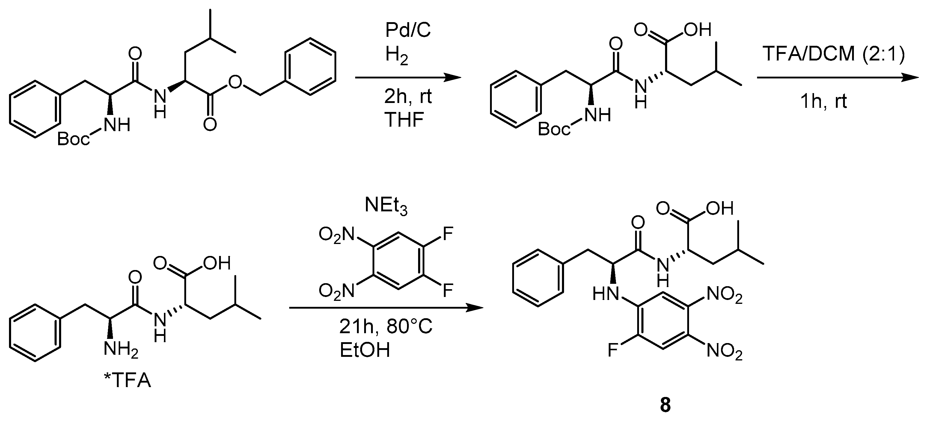Molecules 25 01451 sch003