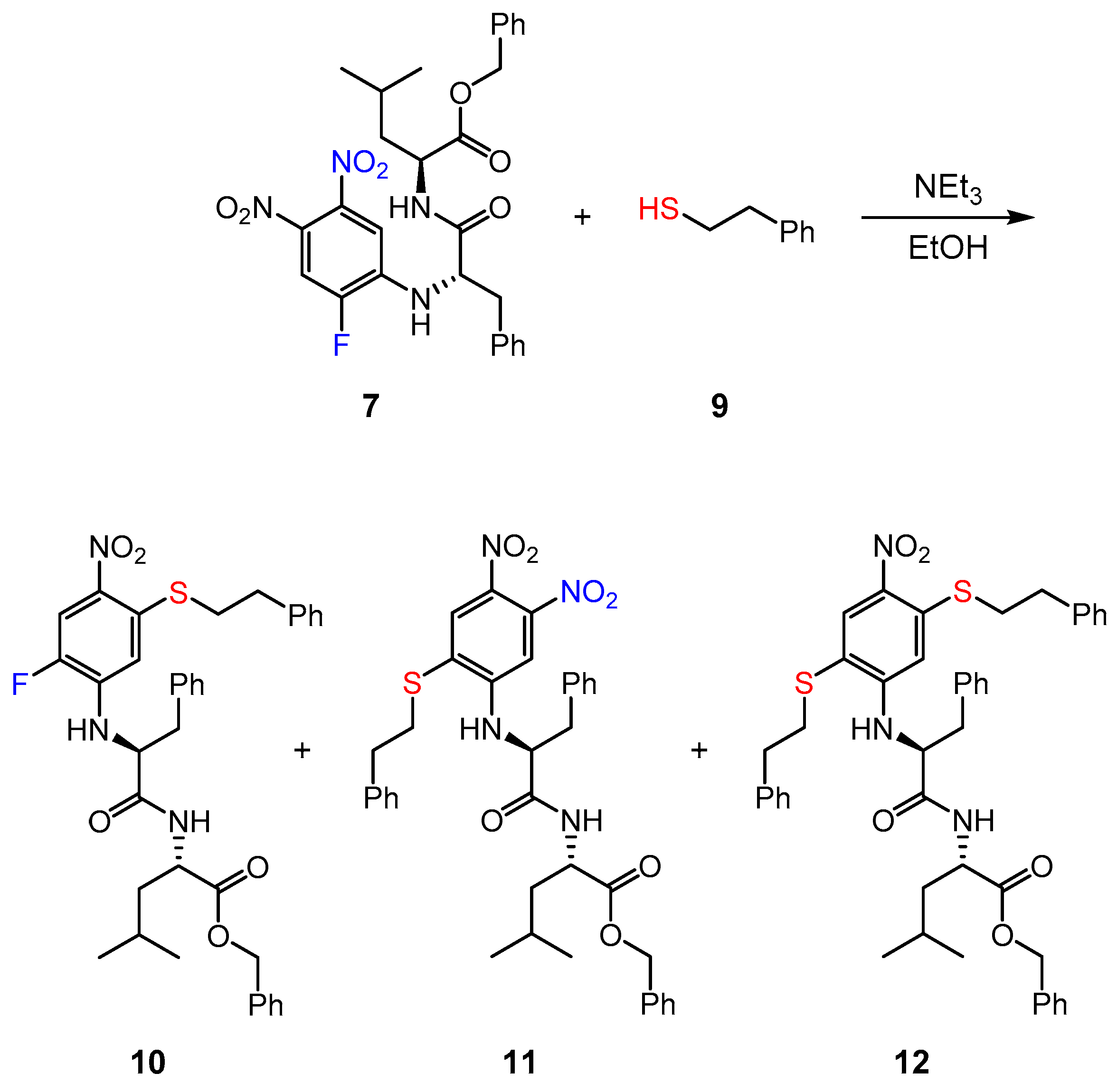 Molecules 25 01451 sch004