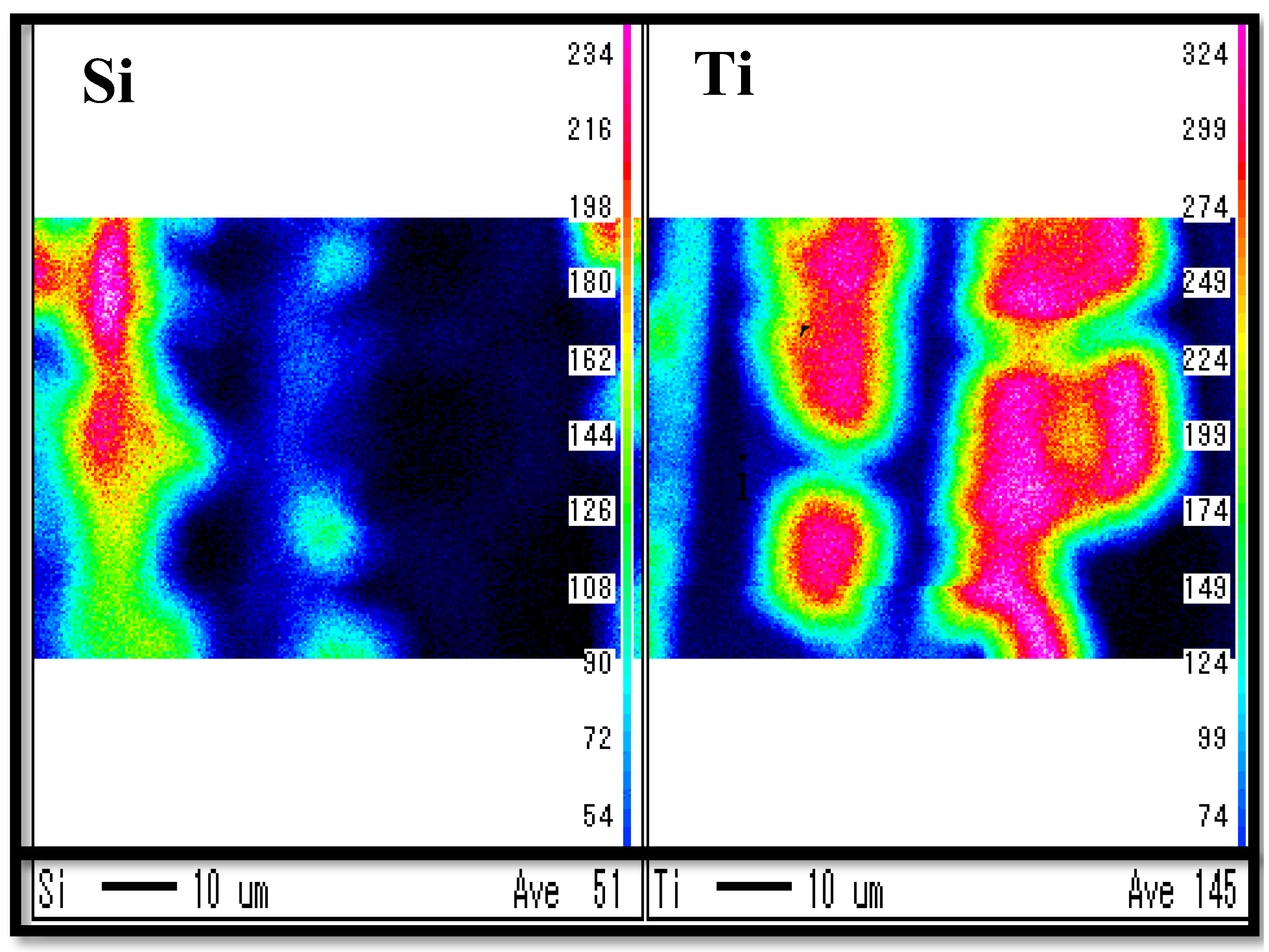 Molecules 25 01468 g003 Molecules 25 01468 g003