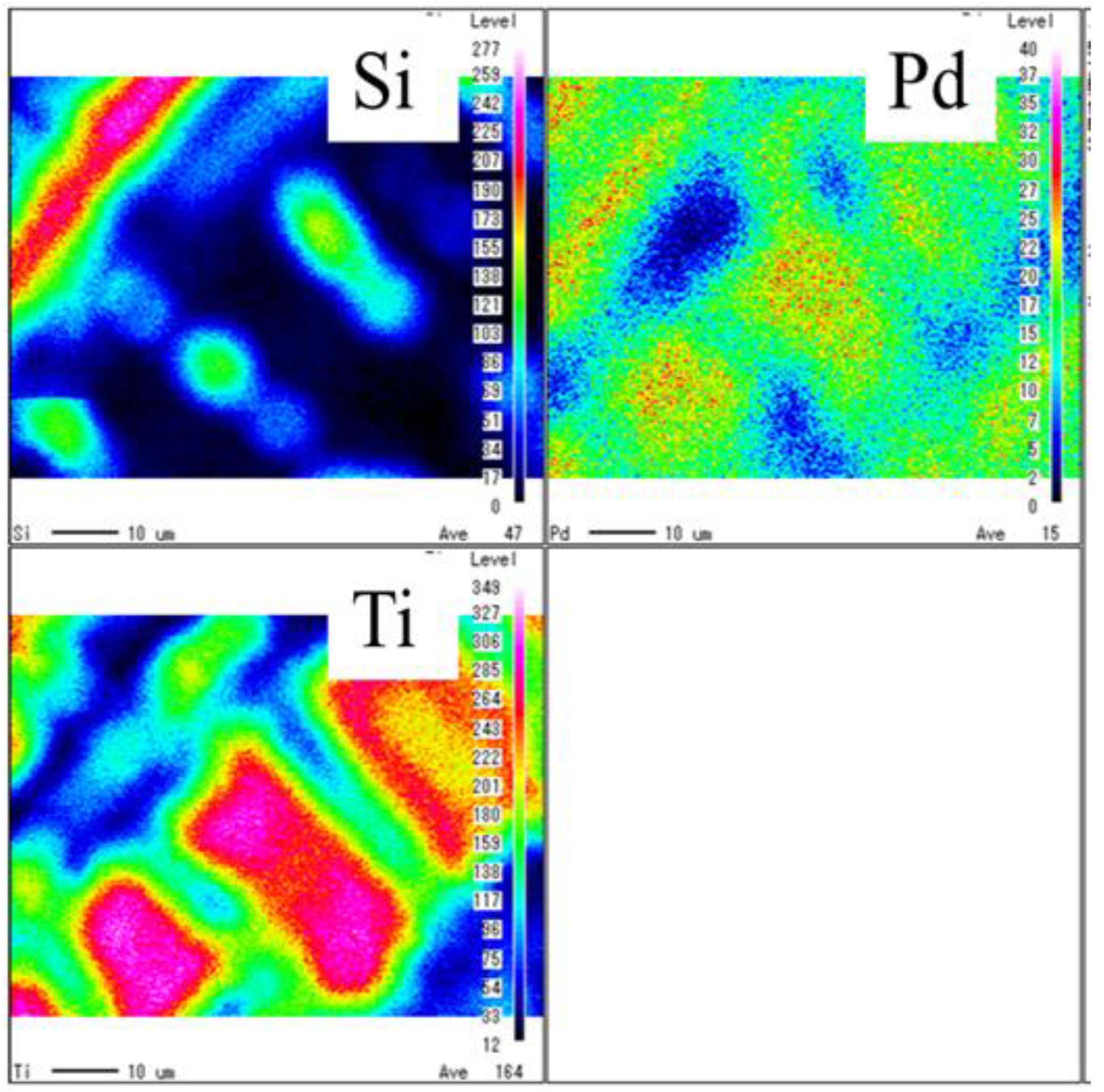 Molecules 25 01468 g004 Molecules 25 01468 g004