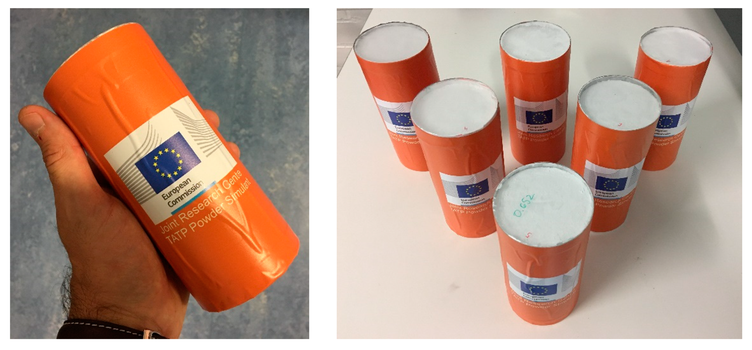 Molecules 25 01473 g002 Molecules 25 01473 g002