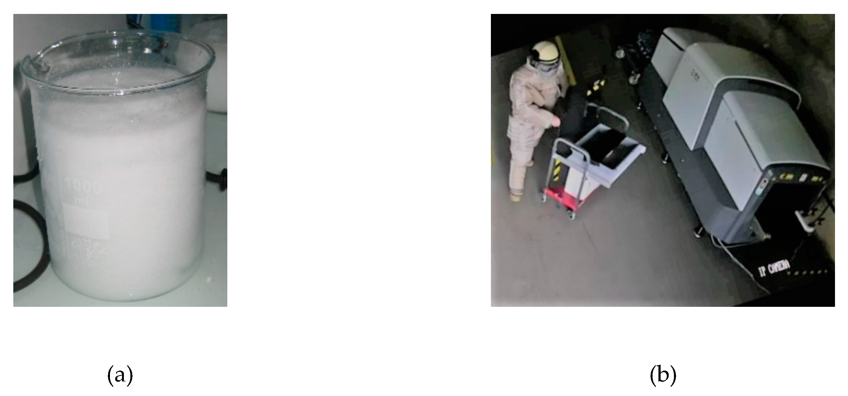 Molecules 25 01473 g006 Molecules 25 01473 g006