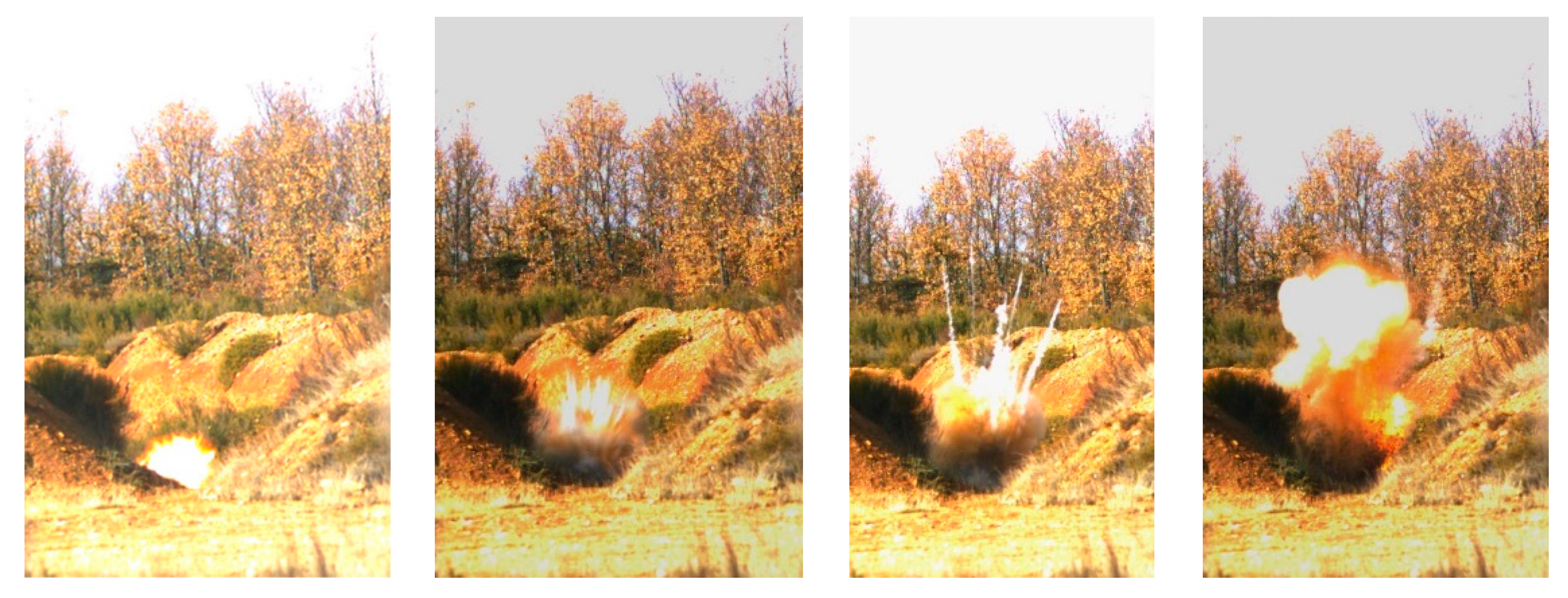 Molecules 25 01473 g007 Molecules 25 01473 g007