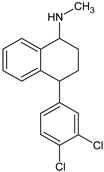 Molecules 25 01476 i003
