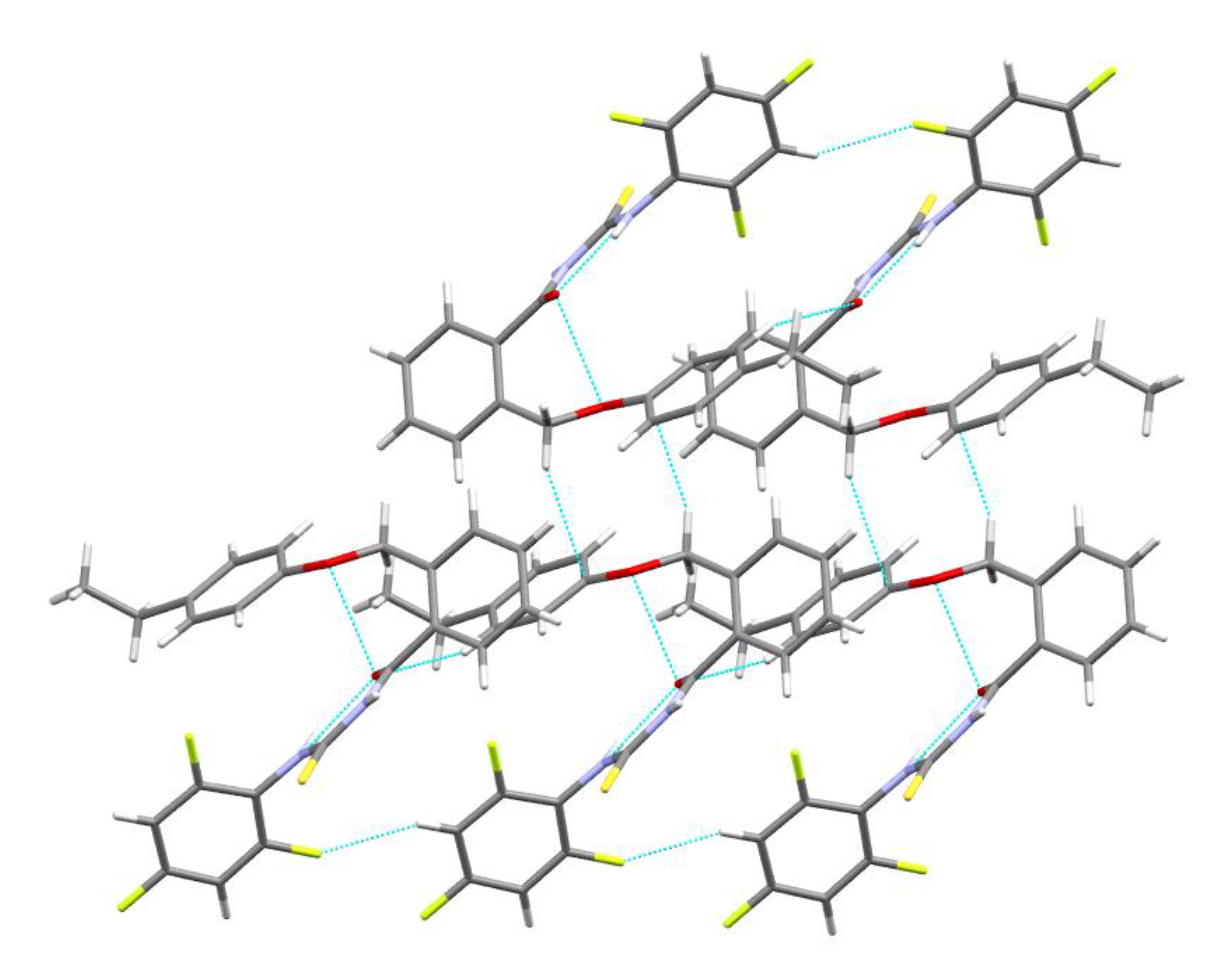 Molecules 25 01478 g003