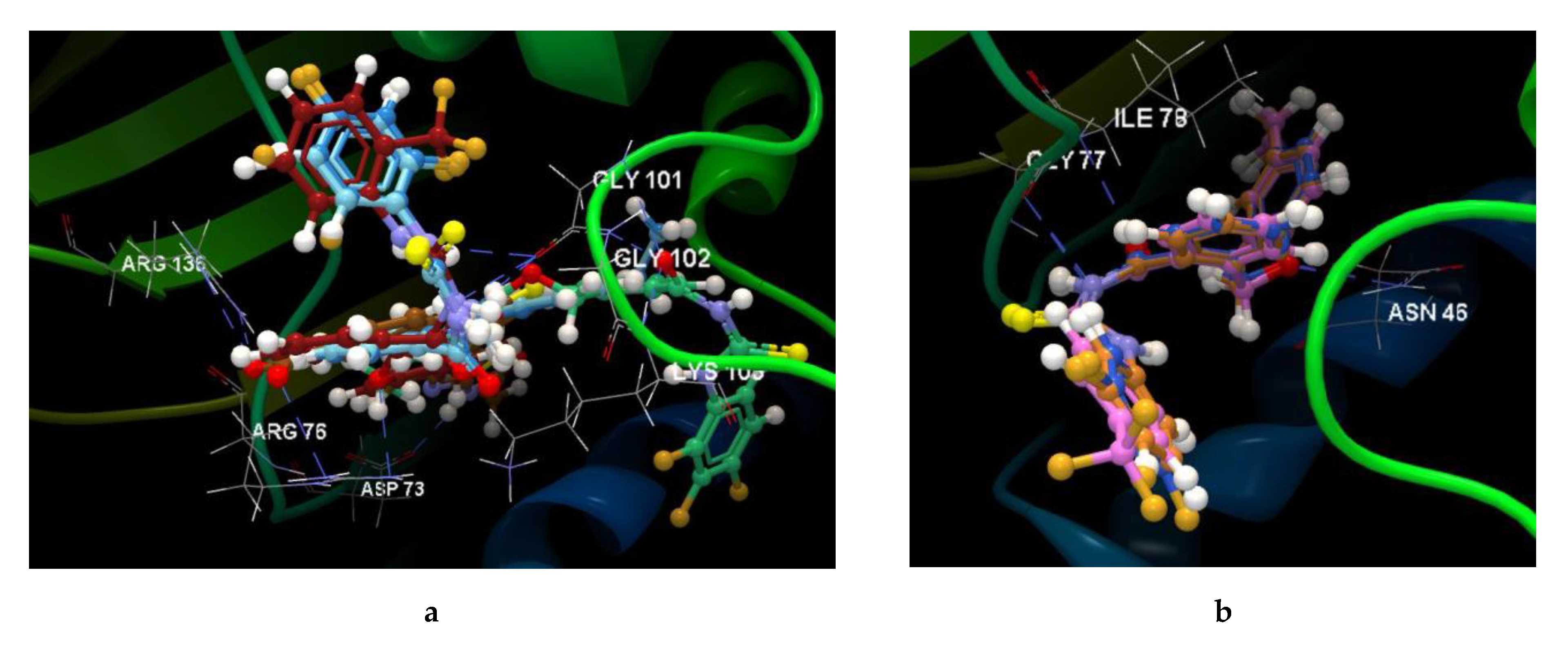 Molecules 25 01478 g007