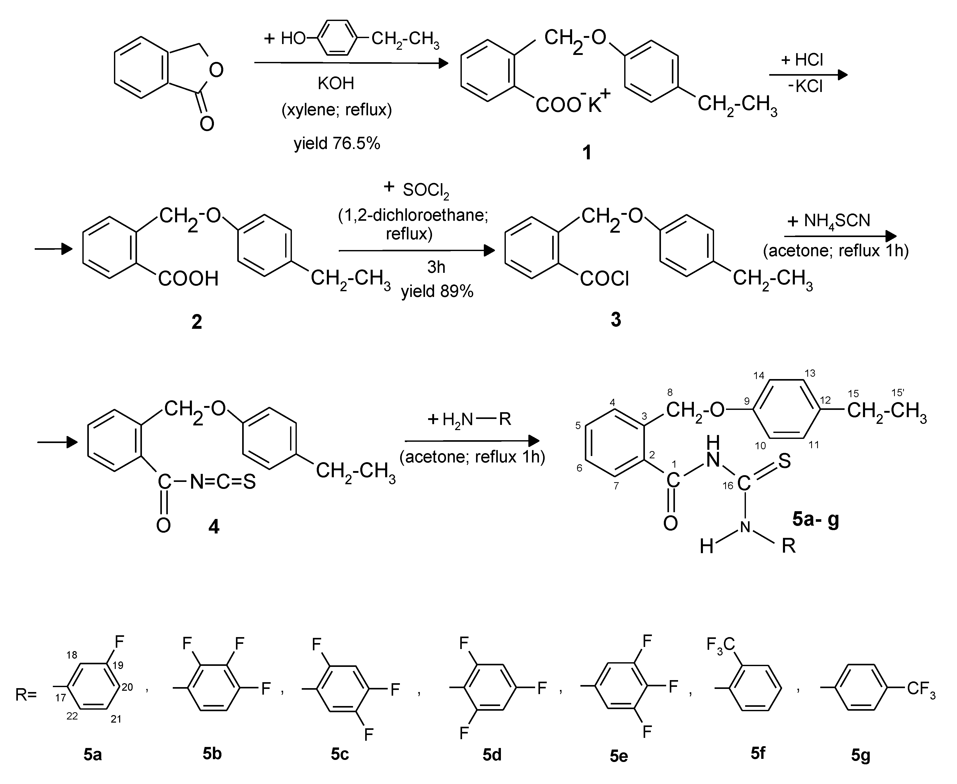 Molecules 25 01478 sch001