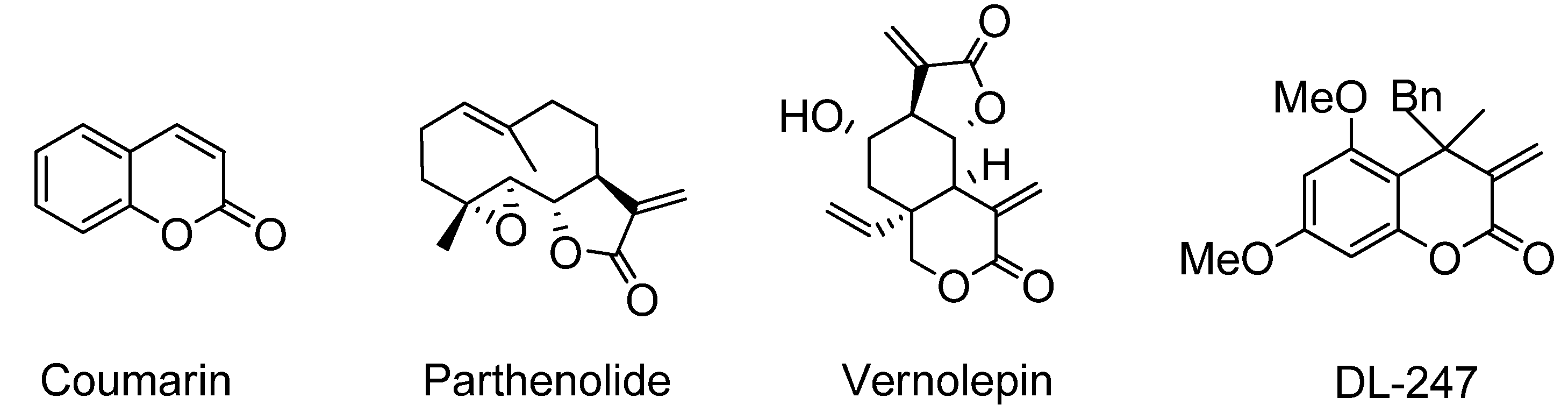 Molecules 25 01479 g001