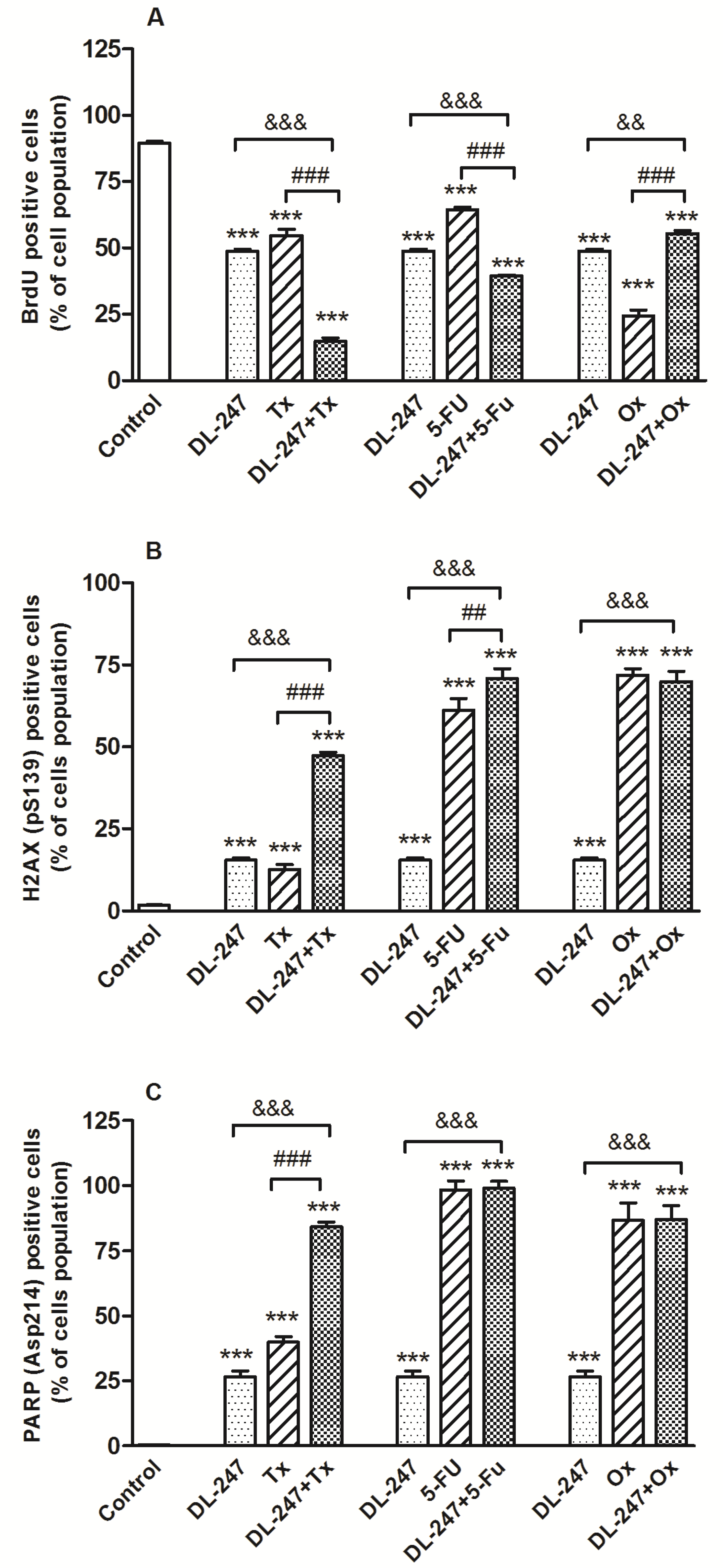 Molecules 25 01479 g008