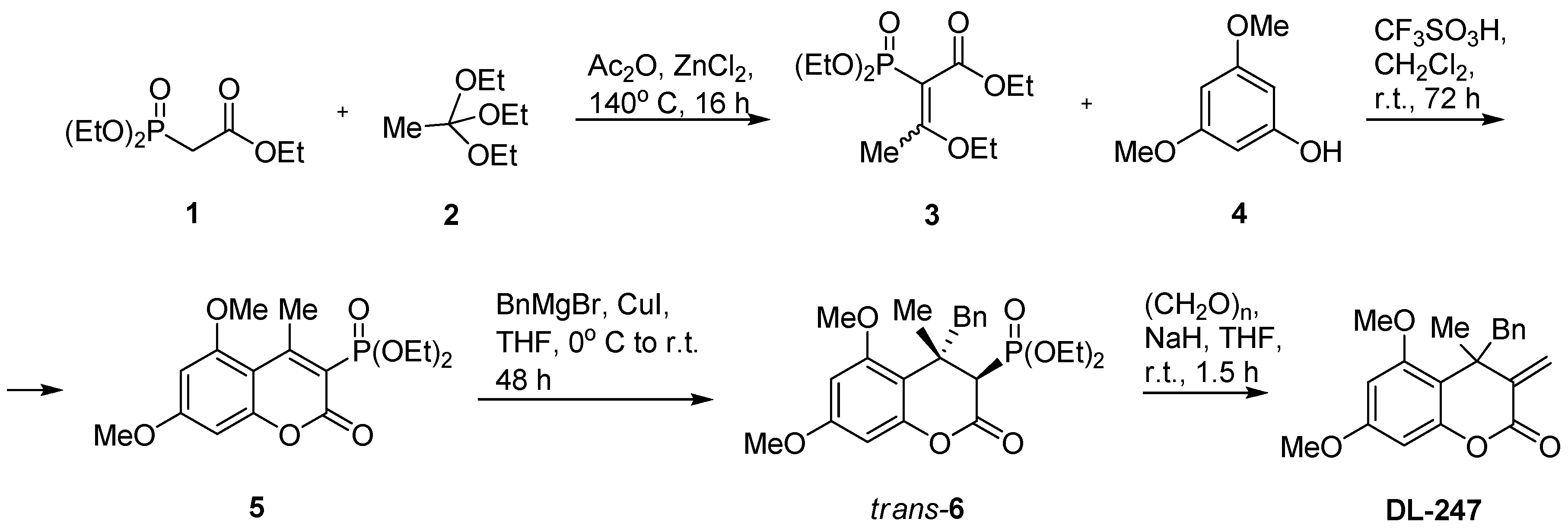 Molecules 25 01479 sch001