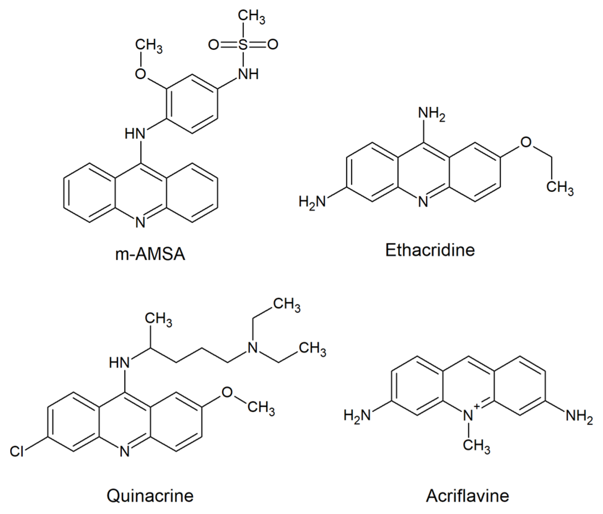 Molecules 25 01480 g001