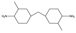 Molecules 25 01483 i002 Molecules 25 01483 i002