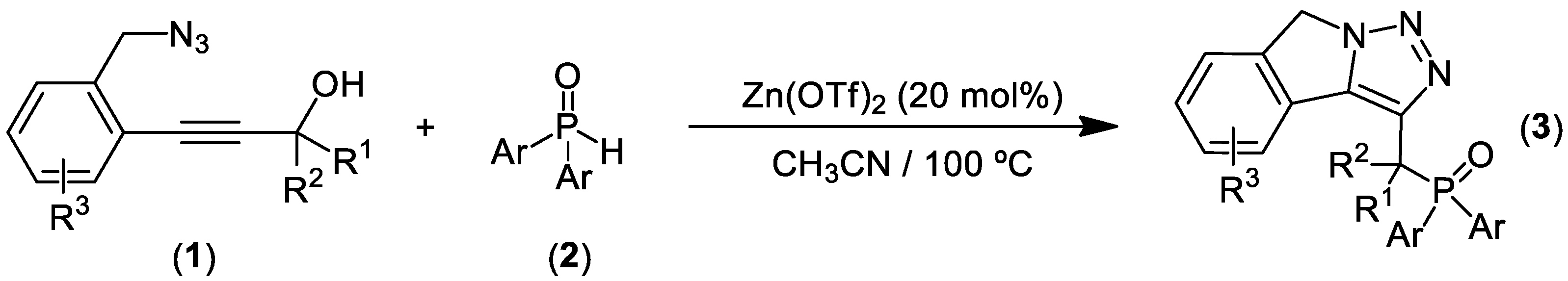 Molecules 25 01493 sch001
