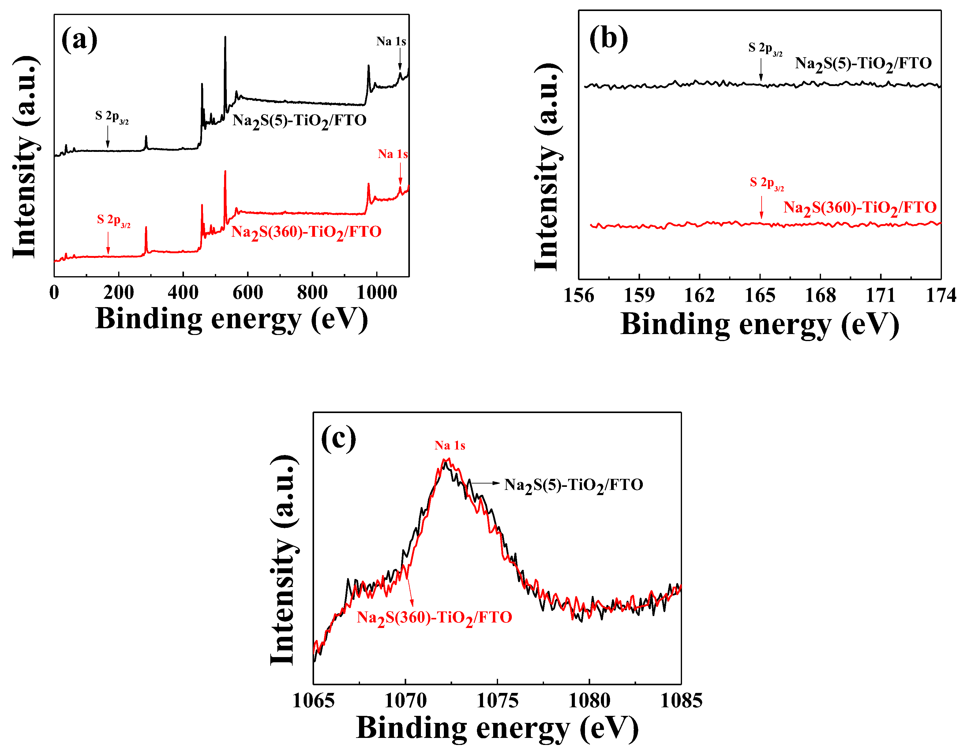 Molecules 25 01502 g001