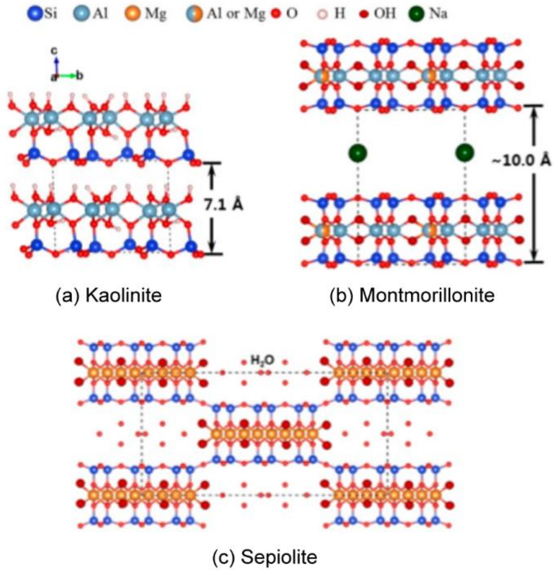 Molecules 25 01504 g003