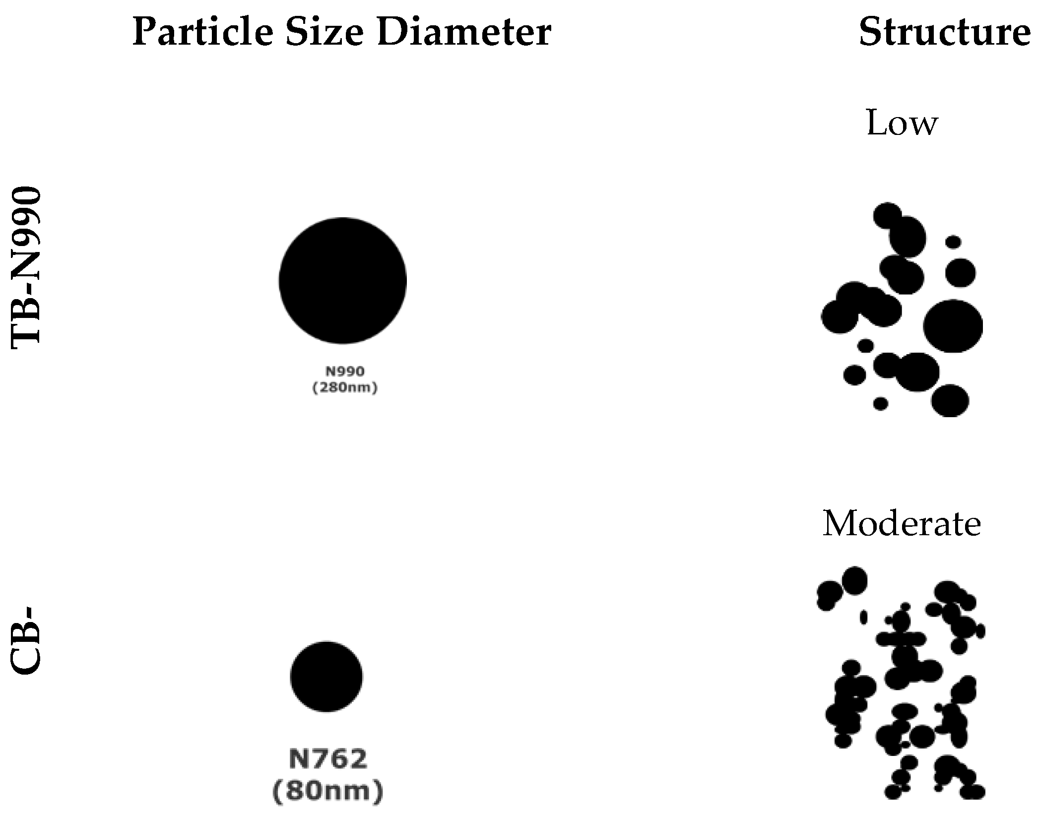 Molecules 25 01517 g001 Molecules 25 01517 g001