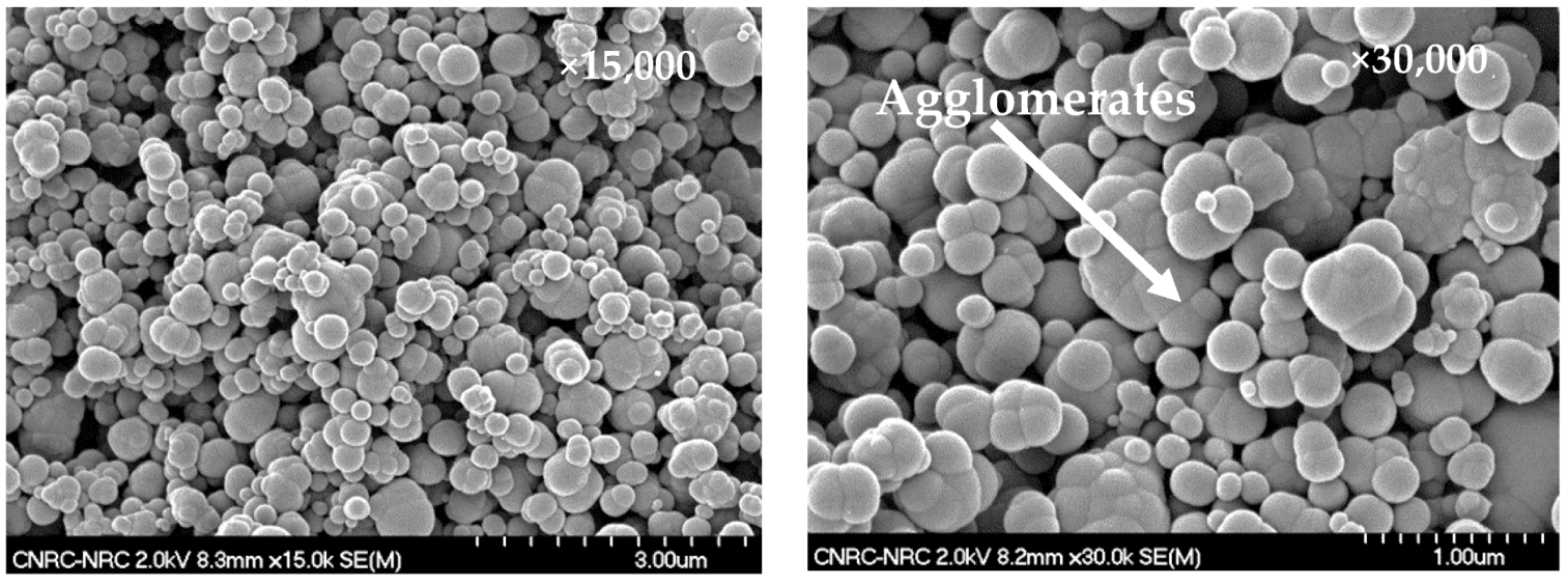 Molecules 25 01517 g002 Molecules 25 01517 g002