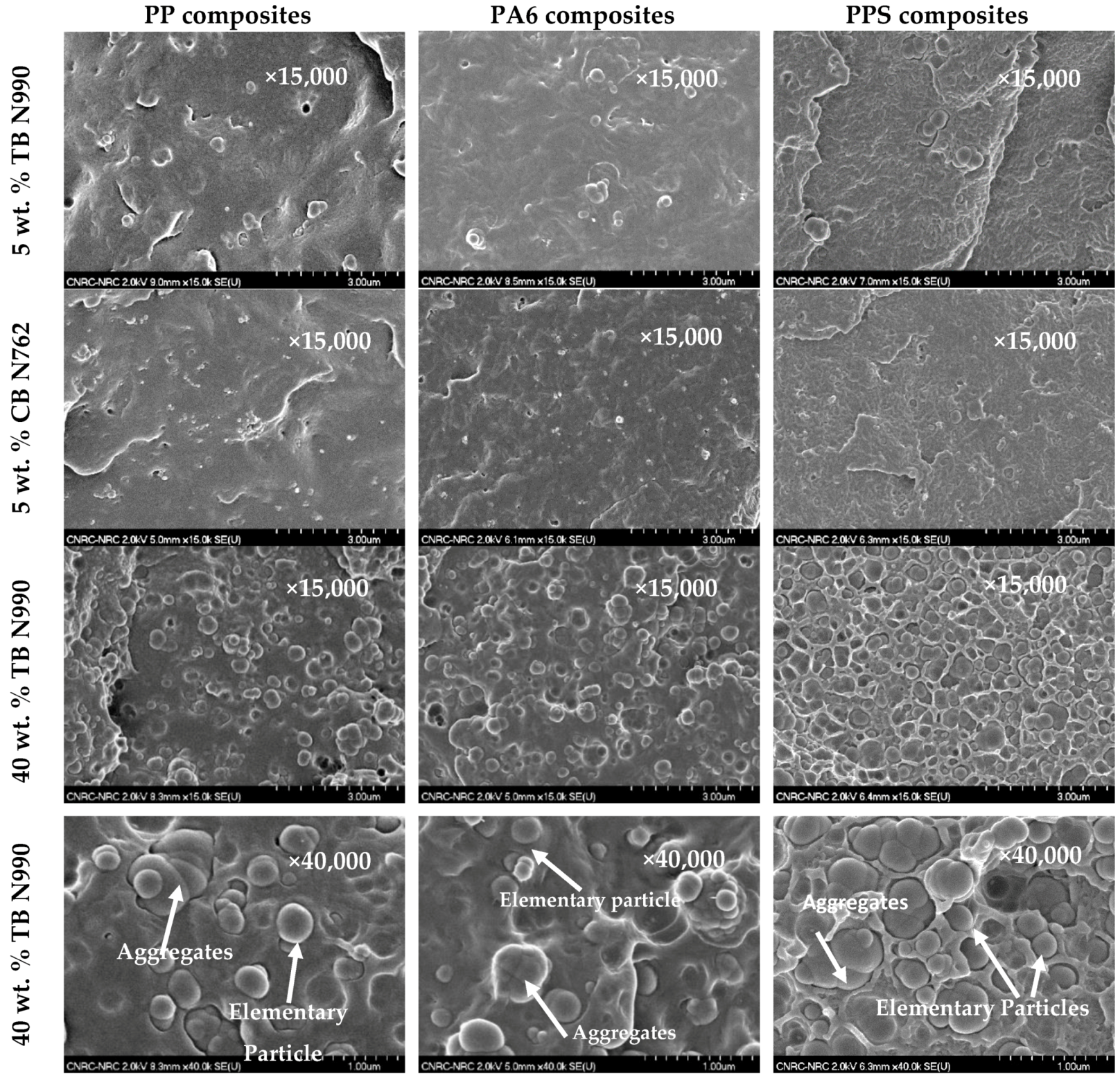 Molecules 25 01517 g003 Molecules 25 01517 g003