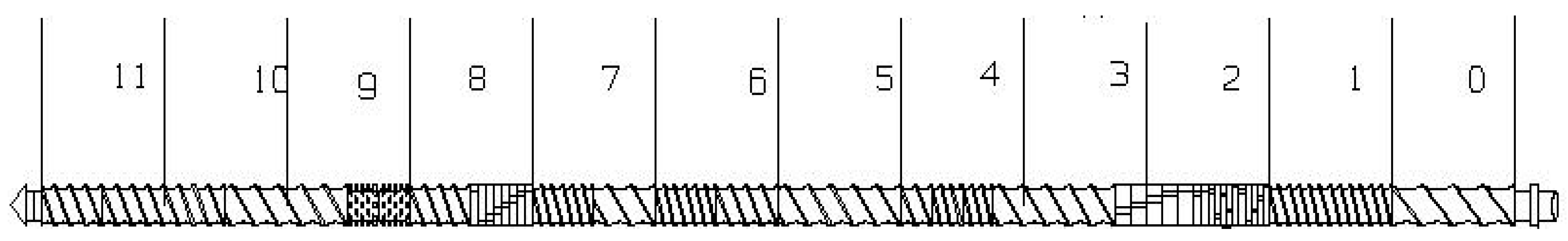 Molecules 25 01517 g015 Molecules 25 01517 g015