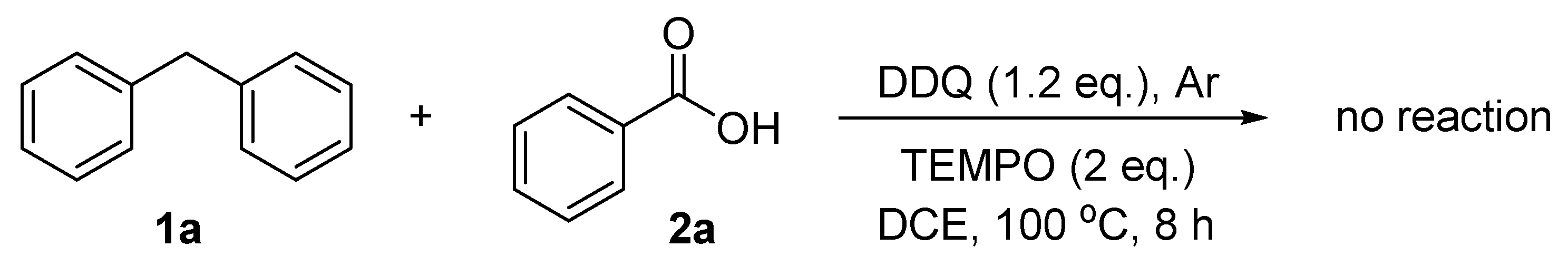 Molecules 25 01527 sch001