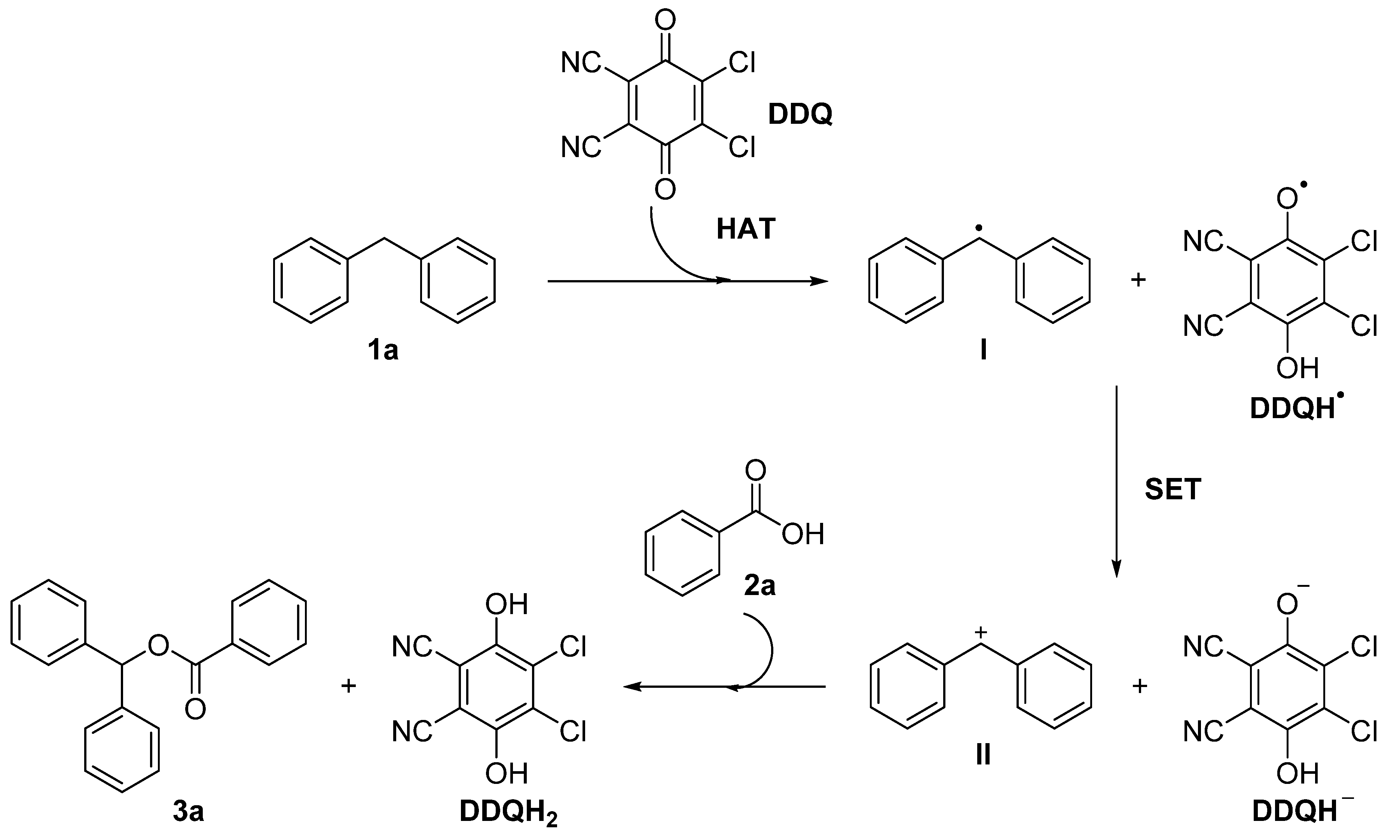 Molecules 25 01527 sch002