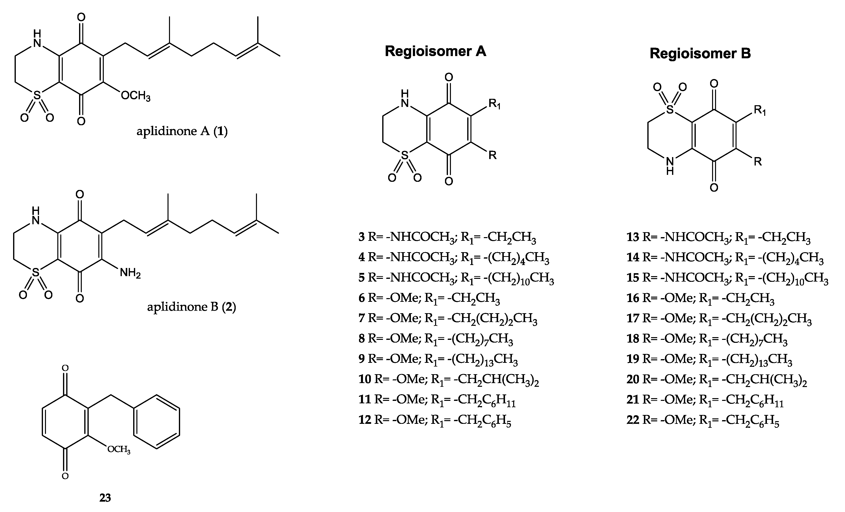 Molecules 25 01530 g001