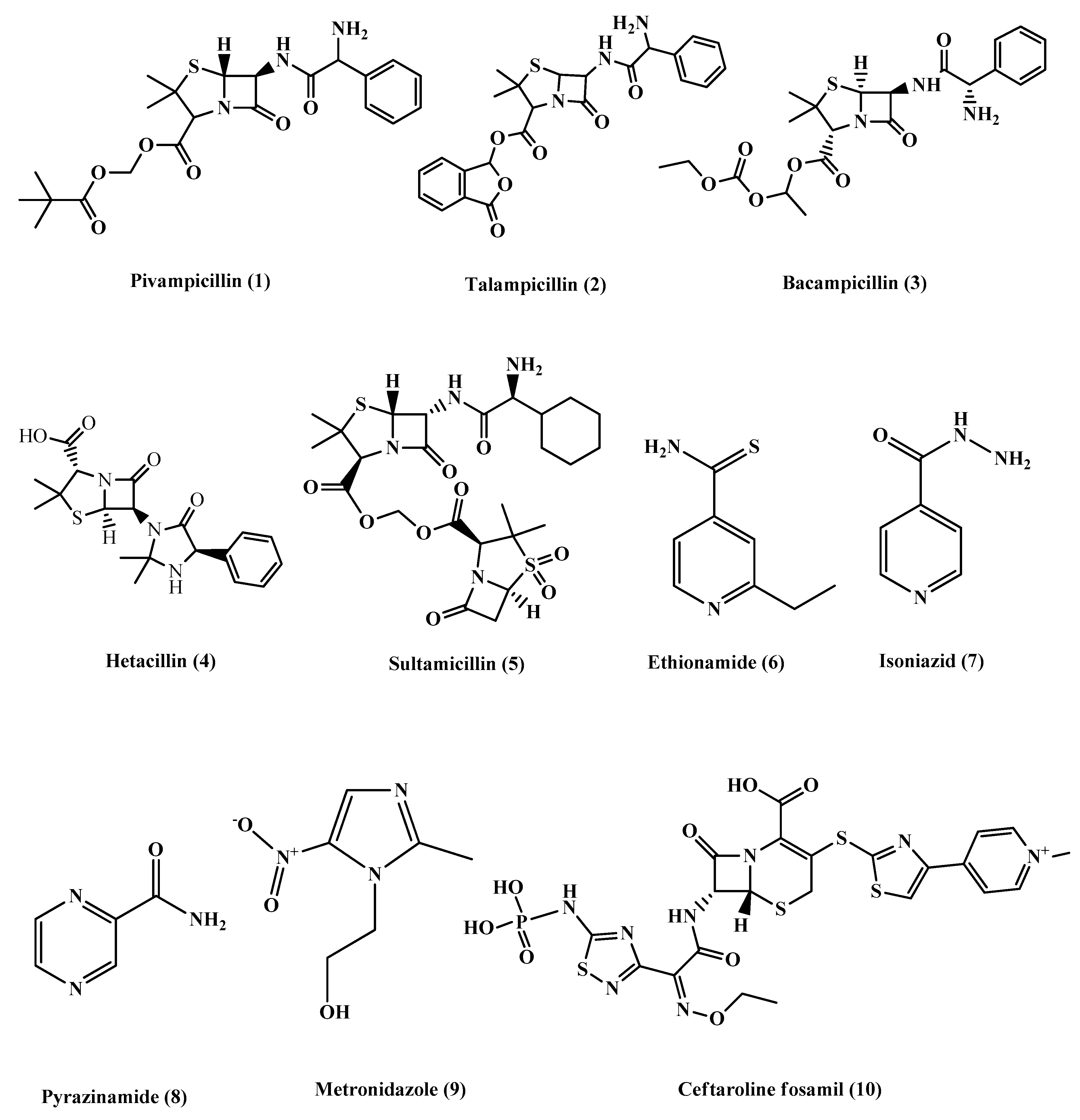 Molecules 25 01543 g002