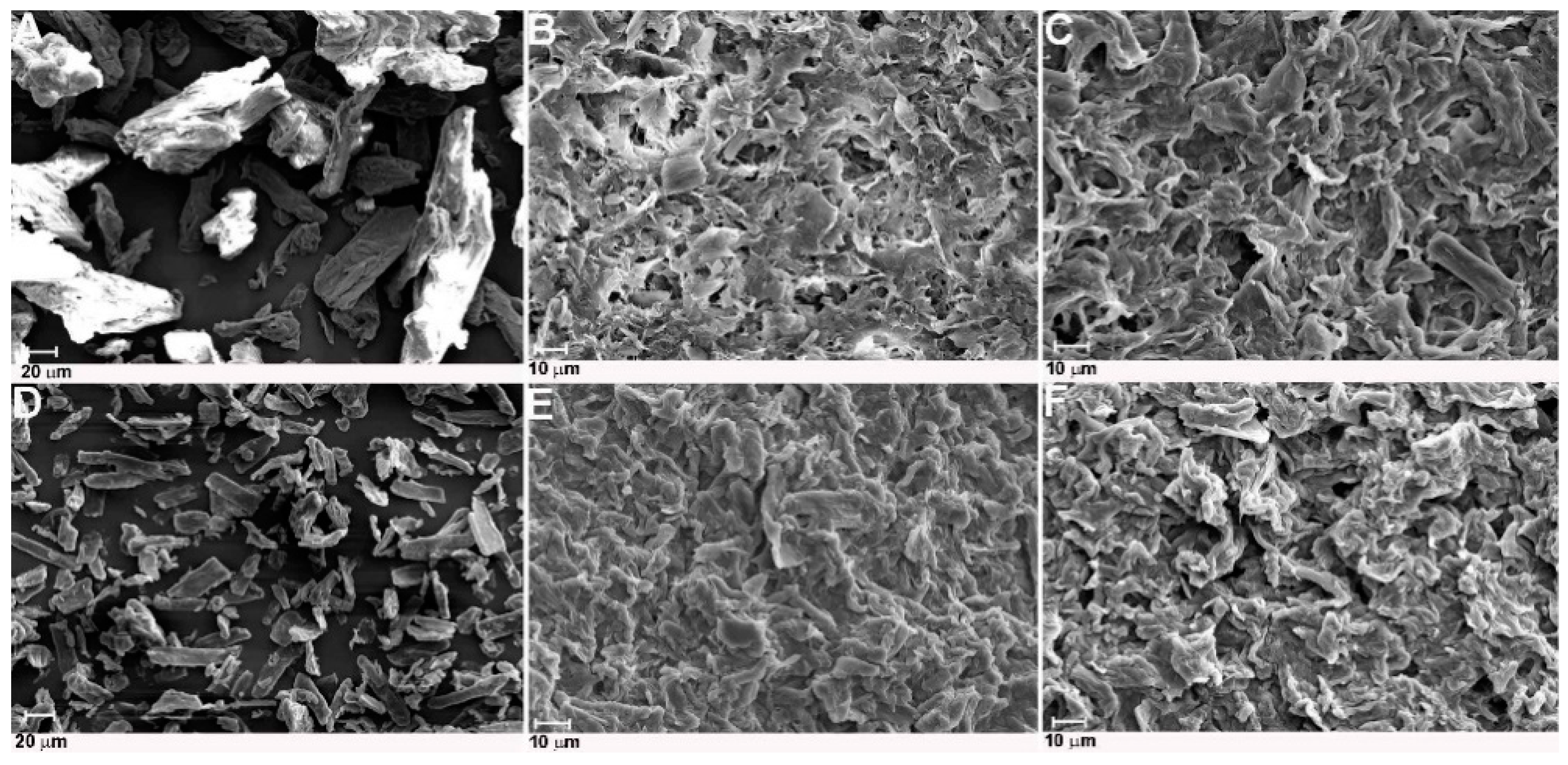 Molecules 25 01544 g005