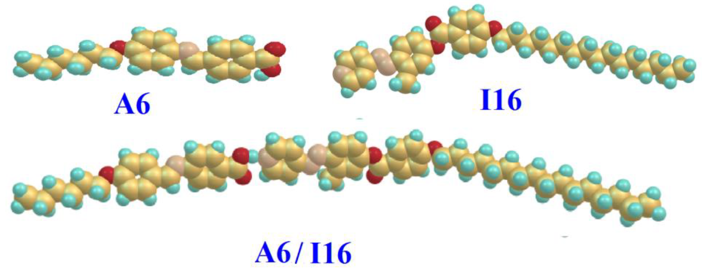 Molecules 25 01549 g006