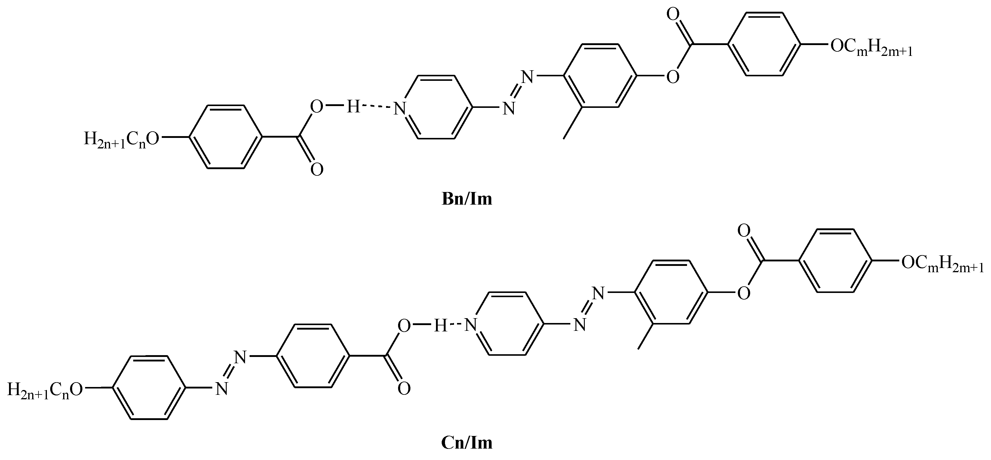 Molecules 25 01549 sch002