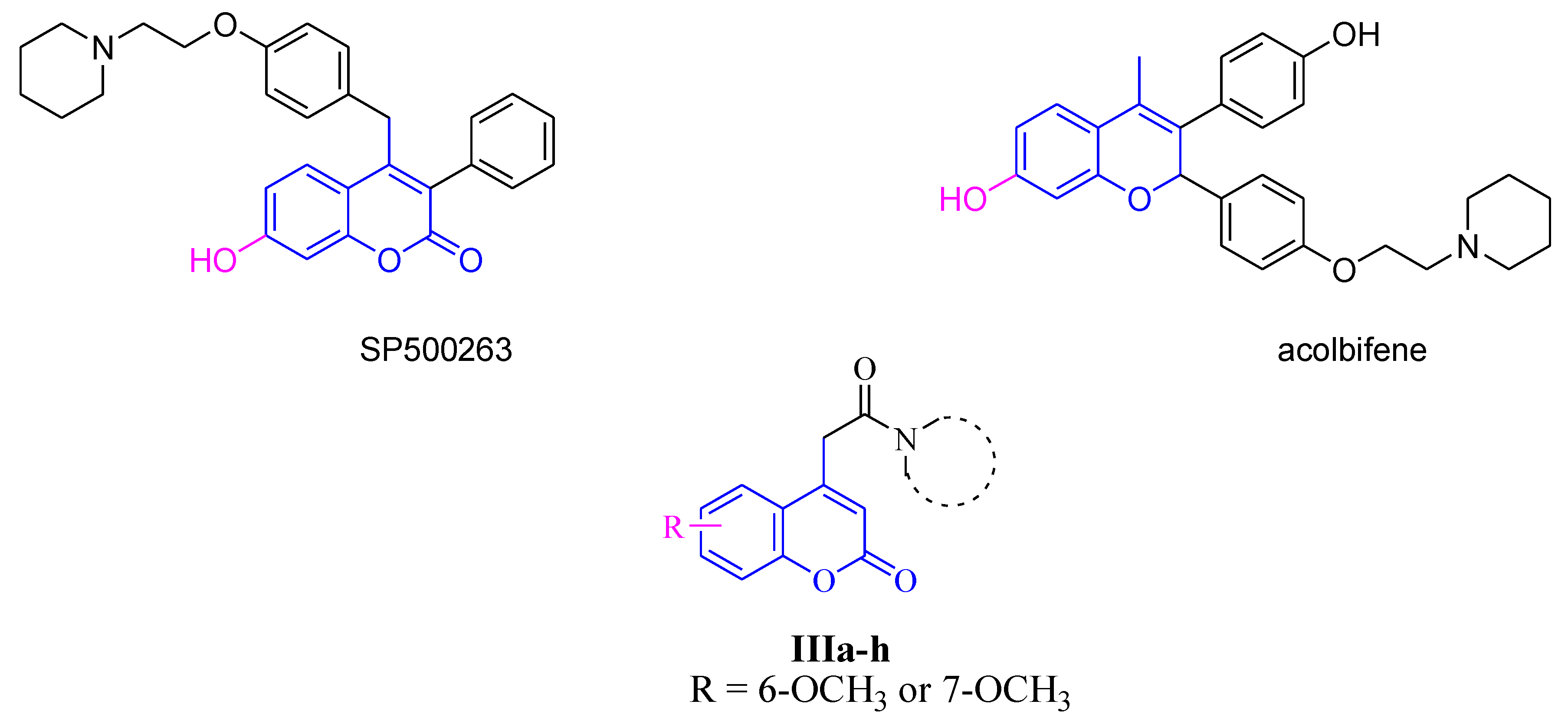 Molecules 25 01553 g001 Molecules 25 01553 g001