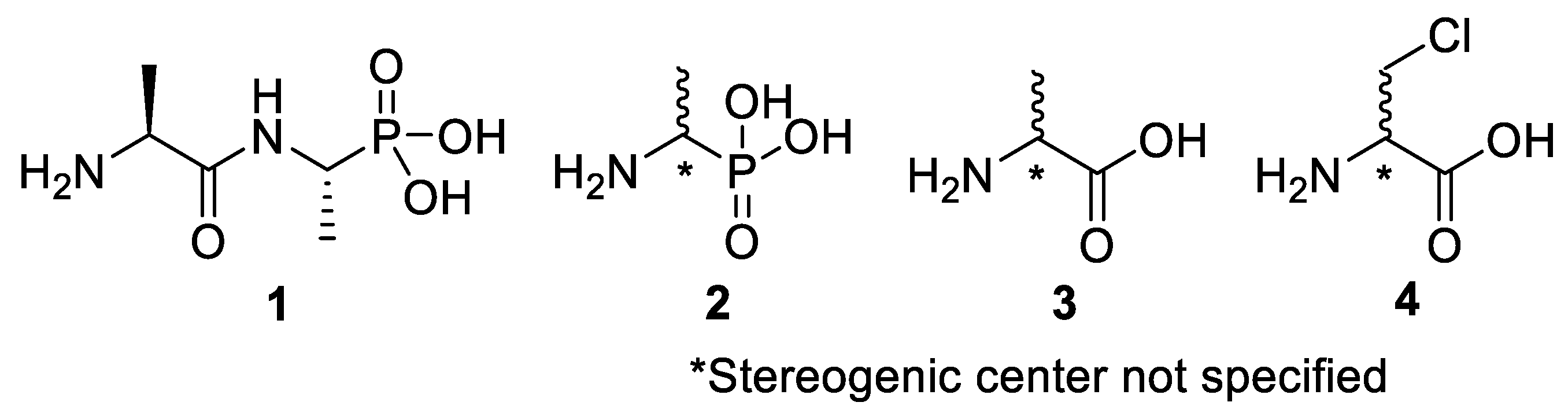 Molecules 25 01557 g001 Molecules 25 01557 g001