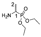 Molecules 25 01557 i003