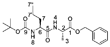 Molecules 25 01557 i004