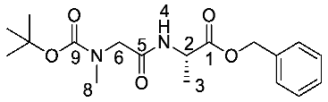 Molecules 25 01557 i005