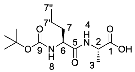 Molecules 25 01557 i007