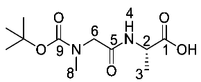Molecules 25 01557 i008