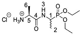 Molecules 25 01557 i009