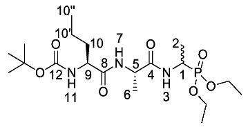 Molecules 25 01557 i010