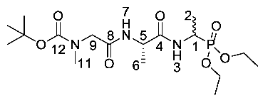 Molecules 25 01557 i011