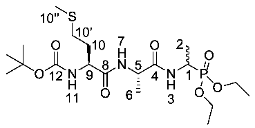 Molecules 25 01557 i012