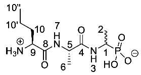 Molecules 25 01557 i013