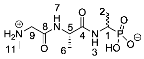 Molecules 25 01557 i014