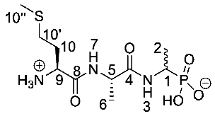 Molecules 25 01557 i015