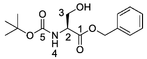 Molecules 25 01557 i016