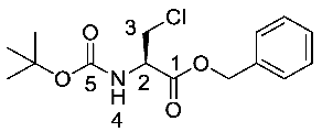 Molecules 25 01557 i017