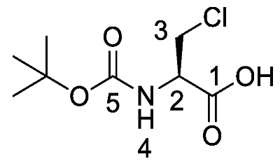 Molecules 25 01557 i018