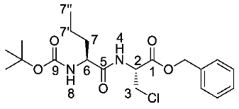 Molecules 25 01557 i020